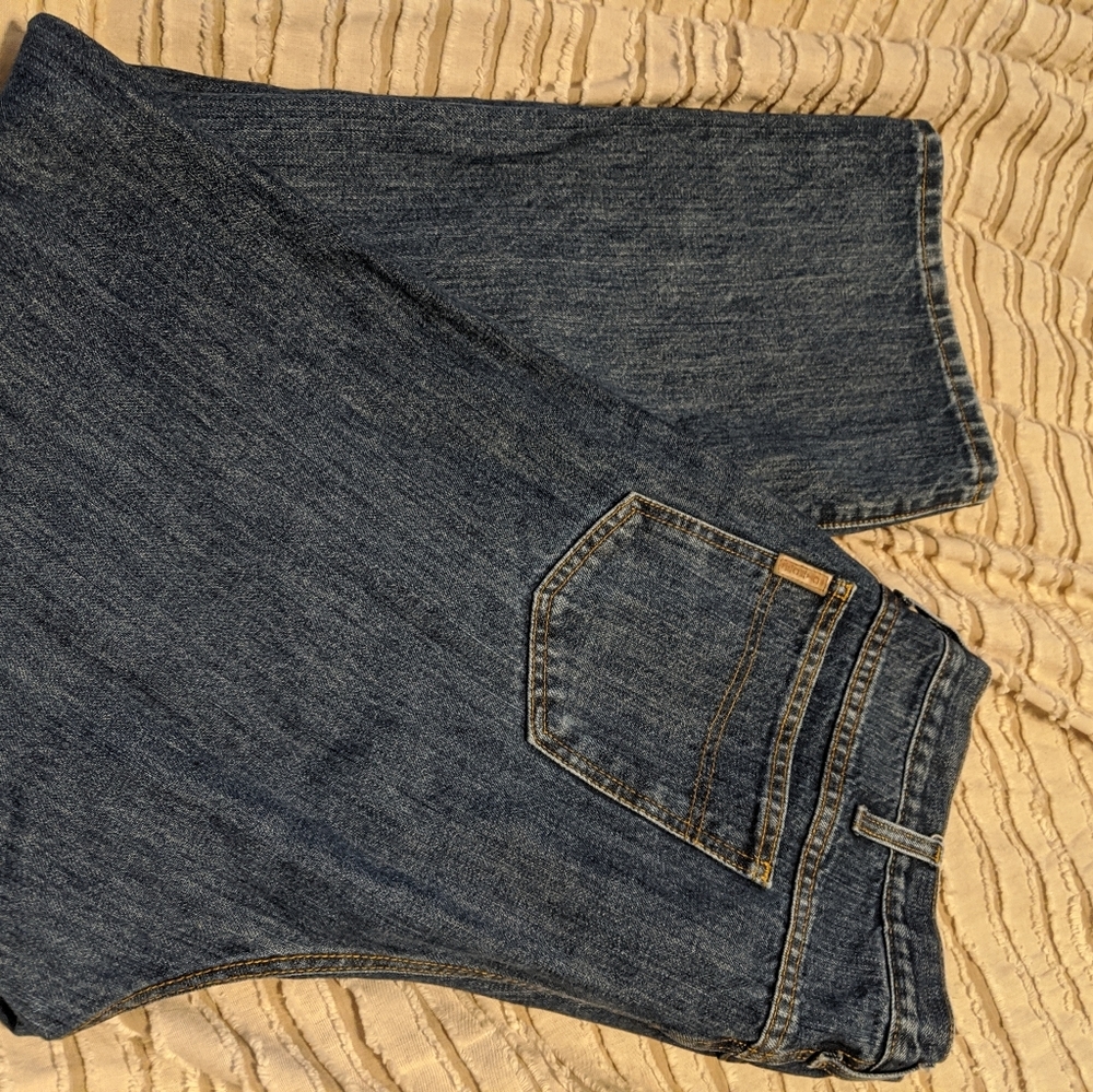 Cinch 40x30
